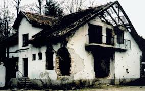 3.  đurđevačka bojna 105. bjelovarske brigade u borbama za "Trokut"