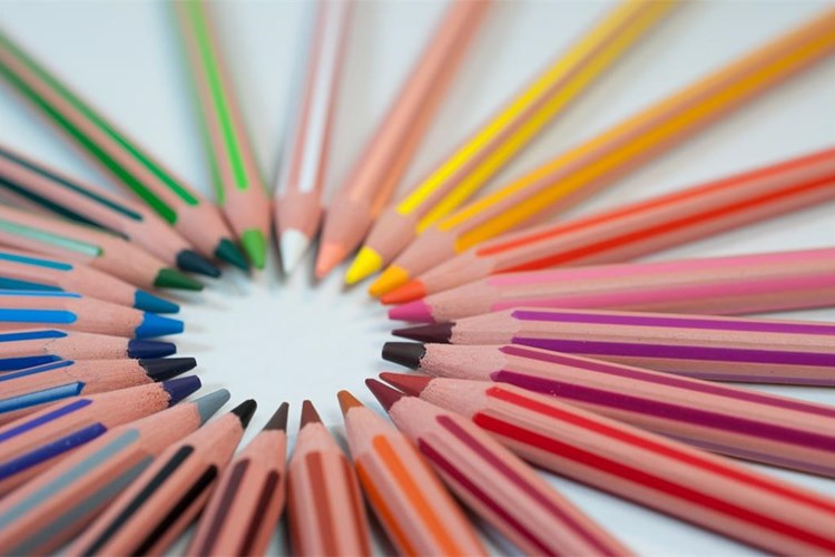 Upute HZJZ za vrtiće, osnovne i srednje škole u školskoj godini 2020./2021.