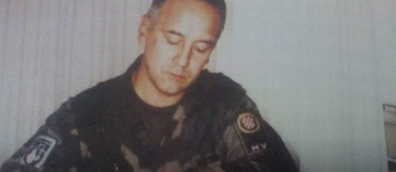 Dogodilo se na današnji dan: Osnovana bojna "Knez Branimir"