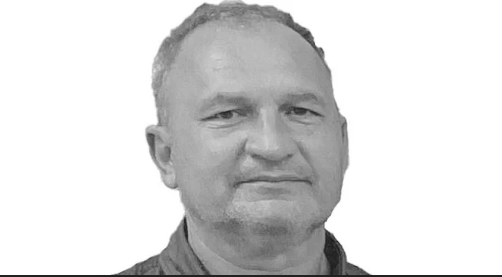 OTIŠAO JE 'BOLE': U 56. godini preminuo vukovarski heroj Boško Vukušić