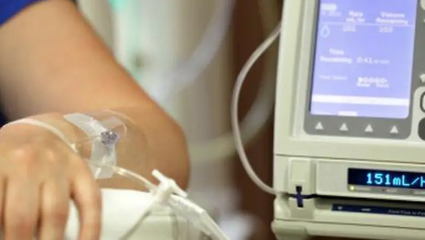 ODGAĐAJU SE KEMOTERAPIJE Onkološki bolesnici zbog korona virusa ostali bez svojih lijekova