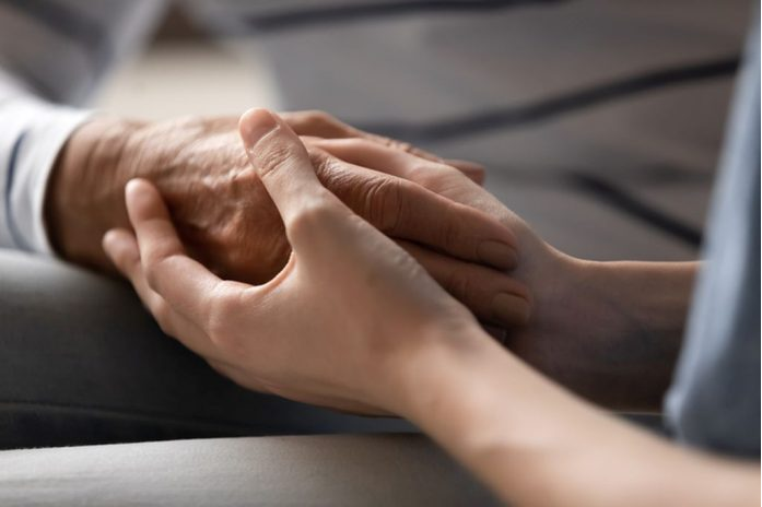 U Hrvatskoj je najveća smrtnost od bolesti srca i raka – što je s tim bolesnicima za vrijeme epidemije?
