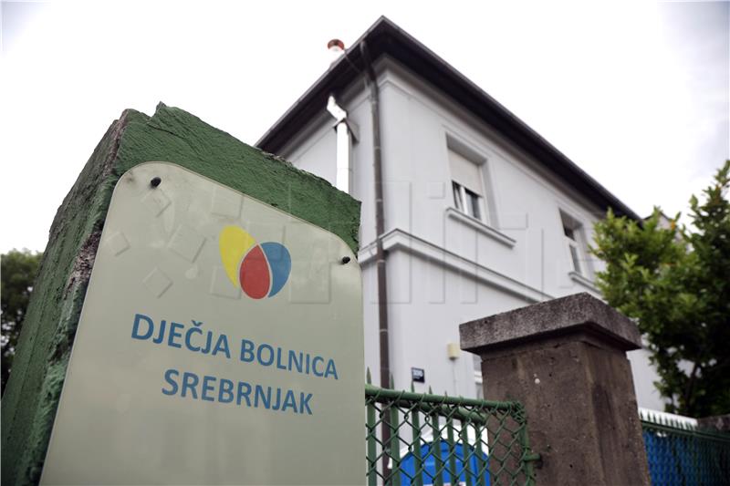 Srebrnjak - propast projekta od 60 milijuna eura