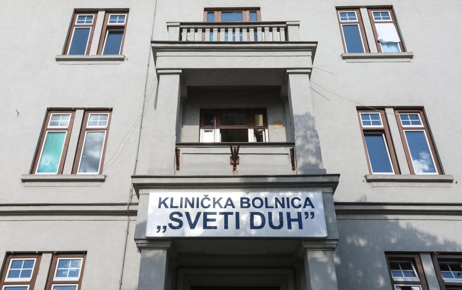 U KB Sveti Duh nestali lijekovi vrijedni 2 milijuna kuna? Oglasio se Beroš