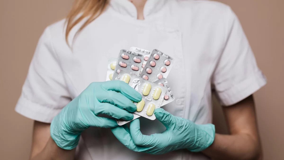 Dug bolnica prema veledrogerijama premašio 800 milijuna eura: prijete ovrhe 34 bolnice