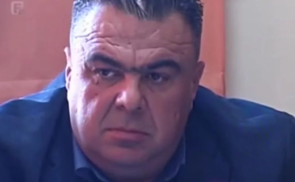 Dok je primao ministarsku plaću u BiH, svaki mjesec je i iz Hrvatske dobivao 6500 kuna mirovine