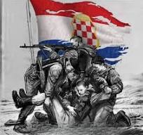 Nakić: U tijeku je borba za budućnost Hrvatske