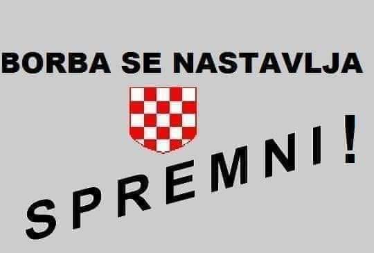"MORALNA VERTIKALA"
