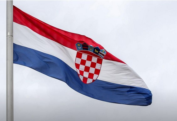 Na današnji dan: Osvojena vojarna u Đakovu