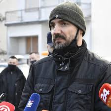 Milošević: U Kninu mi je sunce bilo najmanji problem; za desnicu sam četnik ili ekstremni Srbin, a za umjerene profesionalni Srbin