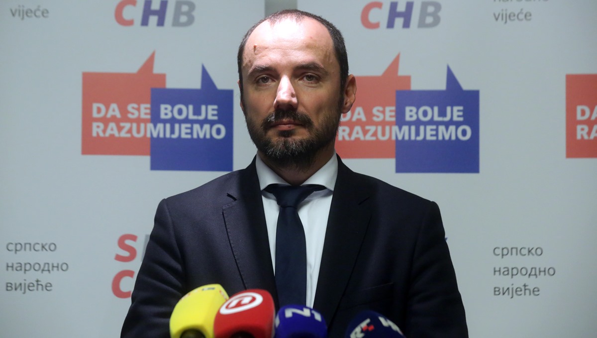 Boris Milošević ” bez fige u džepu” aha moš’ misliti!