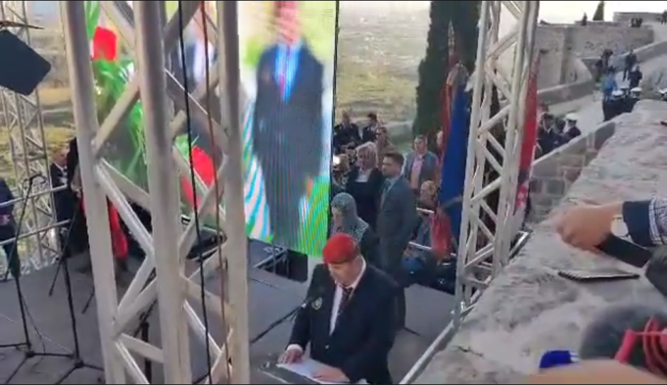 Predsjednik Udruge 4. brigade prozvao potpisnike pisma