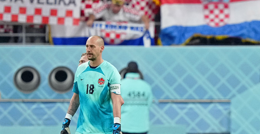 Sjajne vijesti za Hrvatsku: HNS će izbjeći rigorozniju kaznu?