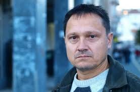 Mladi Jastreb   poslao opaku poruku Orešković: Daliji neće biti svejedno kad ovo pročita