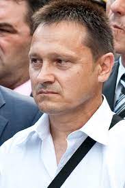 ‘ŠATOR JE SAMO SIMBOLIKA!’ Mladi Jastreb političkoj vrhuški sasuo u lice sve, spominje i Manolića: ‘Ne dam da nam se prekraja povijest’