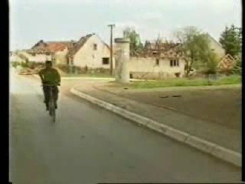 6. listopada 1992. Zločini srpske agresorske vojske (Bosanski Brod) – zločini obavijeni šutnjom nad Hrvatima Posavine