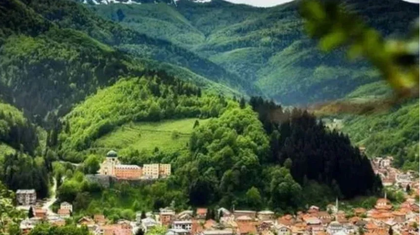 Ovo je stav fratara iz Bosne, pročitajte ga!