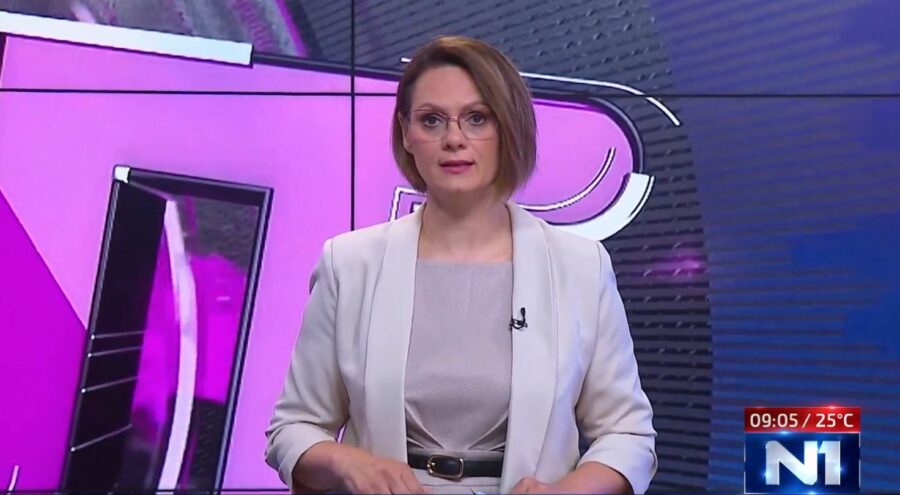 TNT KOMENTAR: Ono što je iscurilo iz HEP-a dosta je za kraj štrajka na sudovima