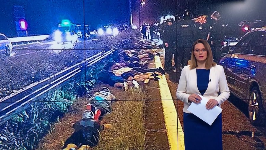 Nema ALI! Kaznite nasilnike svih navijačkih boja