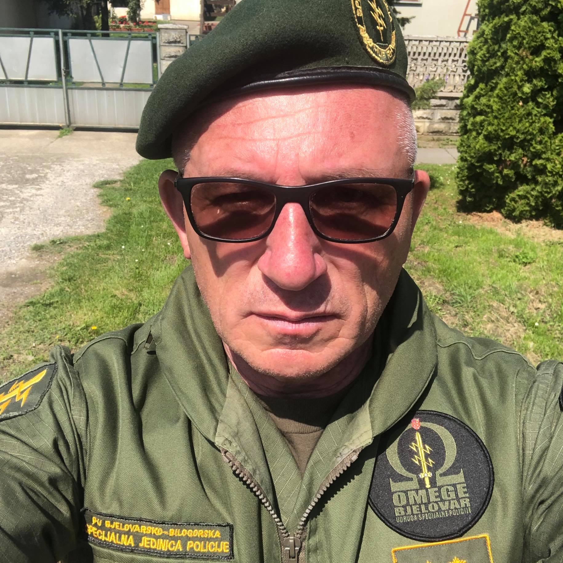 Ispovijest DRAGOVOLJCA  Domovinskog rata: Hrvatska (danas) nas “ubija”, njoj smo uteg, višak, sramota,...