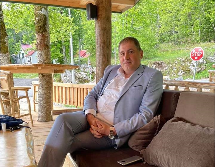 KOME SMETAJU HRVATI U BOKI KOTORSKOJ