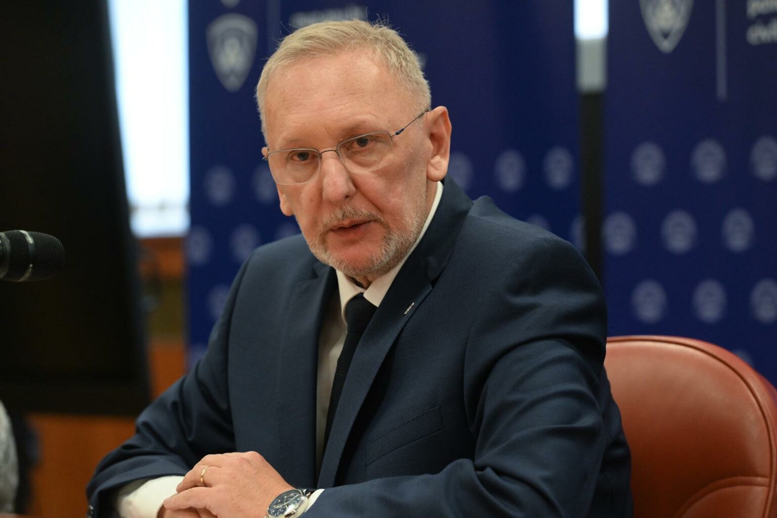 Božinović: Austrija ne vidi Hrvatsku kao problem