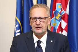 Stožer: 28 novozaraženih, 99 oporavljenih, i jedna preminula od koronavirusa
