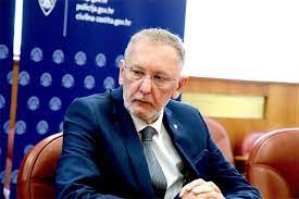 Vrhovni sud odgovorio na Božinovićeve tvrdnje o uvjetnim osudama