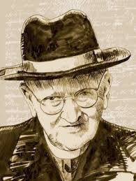 Mons. Božo Milanović, istarski svećenik, otac Istre, nesalomljiv u progonu, odlučan u borbi za hrvatski identitet Istre i njezino uključivanje u domovinu Hrvatsku