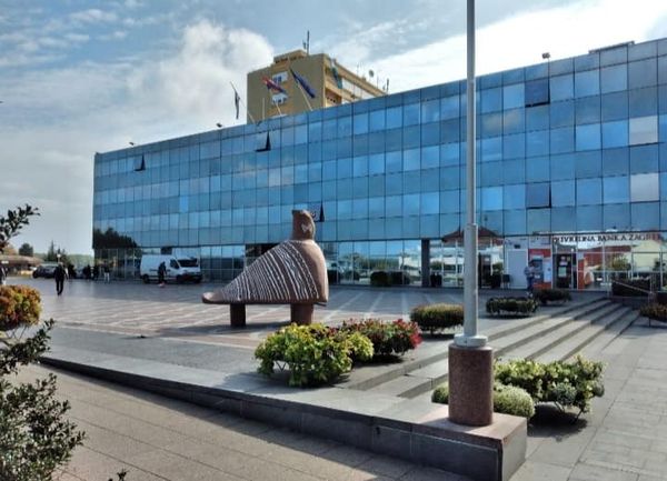 "Branitelj pomaže branitelju": DO SADA NISMO ALI SADA MORAMO MOLITI ZA POMOĆ.