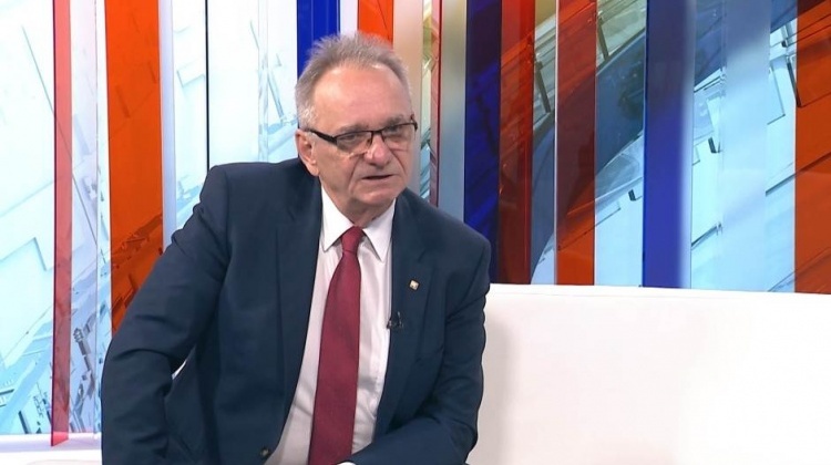 Branimir Glavaš prijavio troje državnih odvjetnika USKOK-u!
