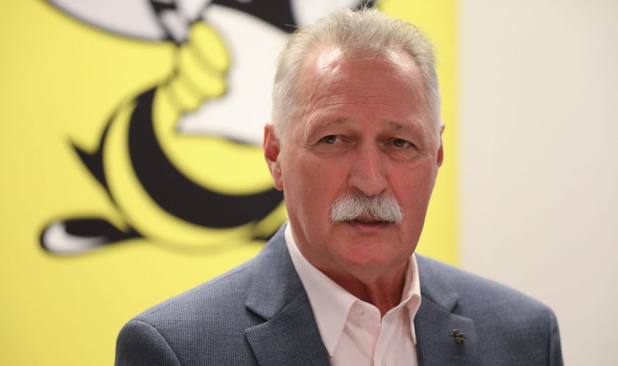 Sindikati: Ponuda Vlade je ispod očekivanja, u srijedu štrajkaju osnovne i srednje škole u cijeloj Hrvatskoj