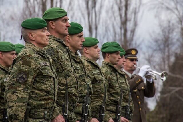 Tomislav Čolak: Zašto hrvatski branitelji umiru prije starosti?