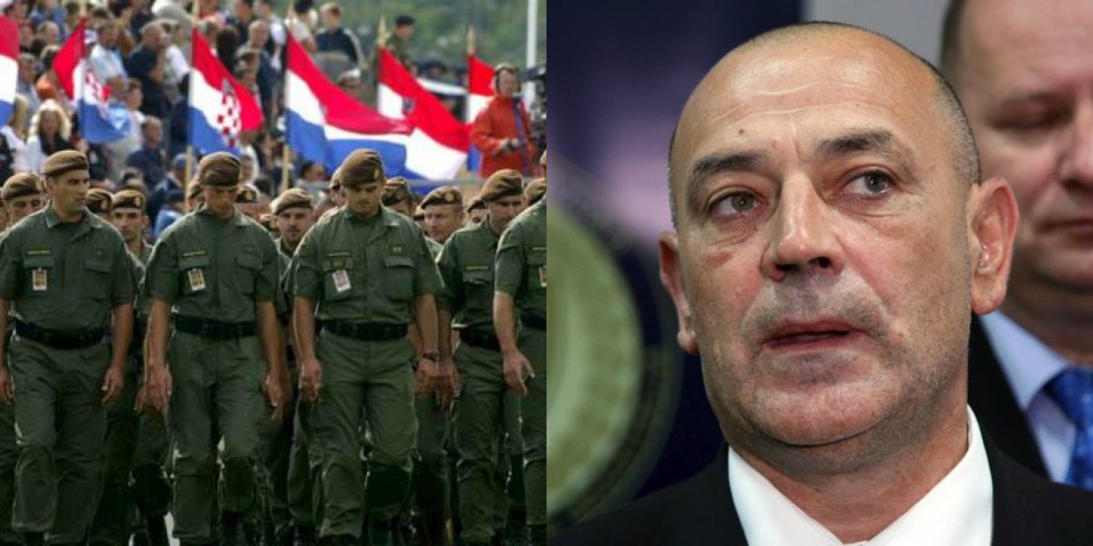 ALARMANTNE BROJKE Otkrivamo koliko se hrvatskih branitelja ubilo, na drugo važno pitanje vlada šutnja državnih institucija...