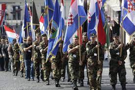 Usvojen zakon kojim se ukida smanjenje mirovine po posebnim propisima
