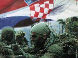 Poznato u kojoj dobi i od čega najviše umiru hrvatski branitelji! Lani ih je umrlo 6.730