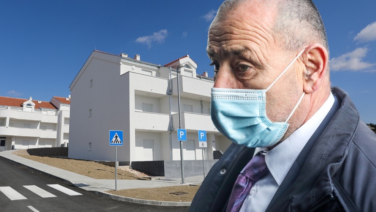 Branitelji tvrde: Ministarstvo nas je zakinulo za stanove