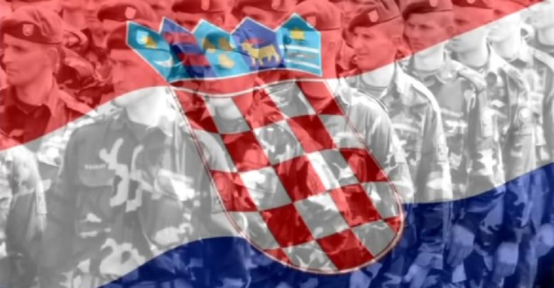 Pavković: Branitelji, ne krivite druge, jer vi ste dozvolili ovaj „kaos i metež“!…