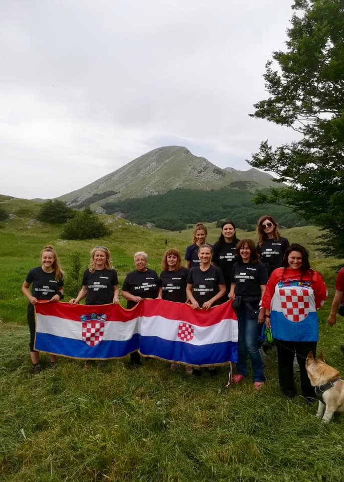BRANITELJICE MILANOVIĆU: "Kakav glumac, kakva faca, kakva mustra, kakav Predsjednik!"