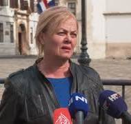 Pupovac dobio žestoku konkurenciju: Ova humanitarka mogla bi ga svrgnuti s trona