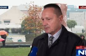 DRAMA U SAVSKOJ, MISTERIOZNO JE NESTAO ŠATOR! Gdje je ‘Mladi Jastreb’? Šuška se da možda seli na Markov trg
