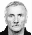 BRANKO LEMAC (1956. - 2023.)  POK. ANTE,  HRVATSKI BRANITELJ - POSLJEDNI POZDRAV