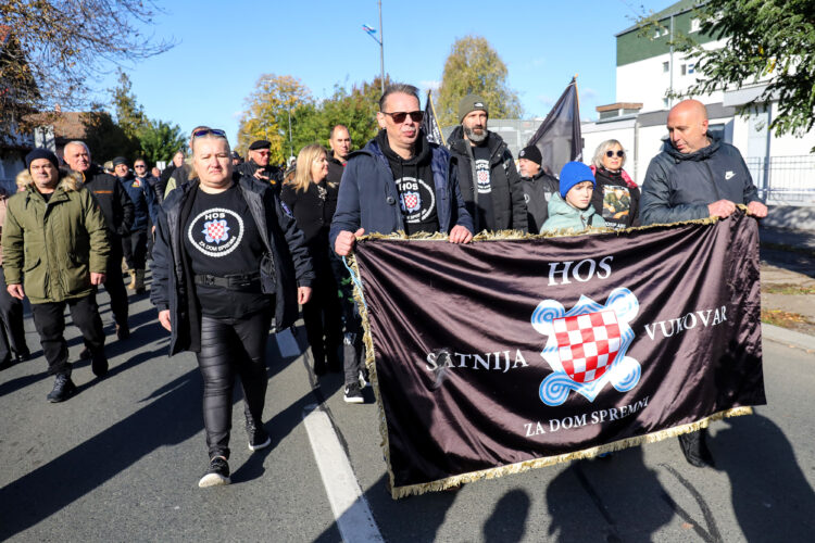 Brat Jeana-Michela Nicoliera: Moja majka se nije složila s Penavinim načinom…