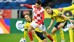 Vatreni totalno raštimani, jedna iluzija mora pasti: Kovačić ne može glumiti Brozovića