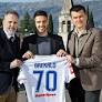 Nevjerojatno što je Dinamo napravio: Imamo dokaze koji sve otkrivaju, evo zašto je Brekalo otišao u Hajduk!