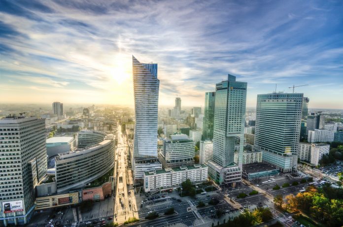 BBC dao procjenu koje će se zemlje prve gospodarski oporaviti – evo gdje je Hrvatska!