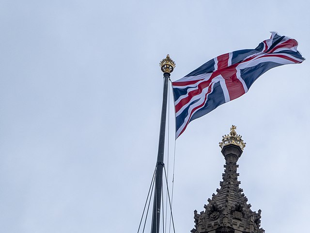 ‘Operacija mobilizacija’: Britanska vojska će se mobilizirati kako bi ‘spriječila rat’ u Europi