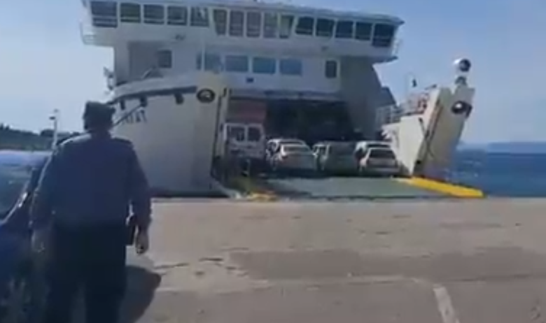 JNA NAPALA SPLIT! NISU TREBALI: Ostali bez dva aviona, razarača, topovnjače i 11 plovila