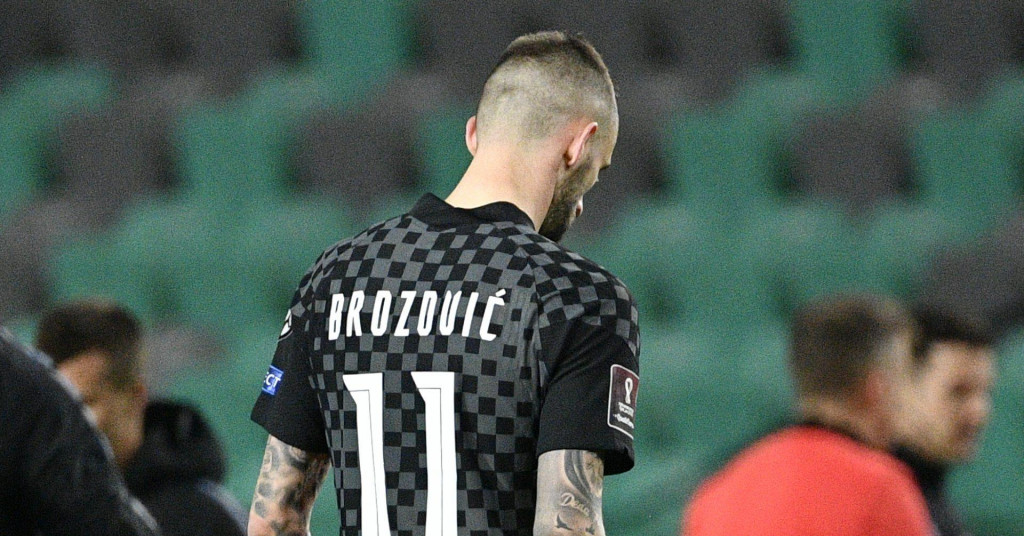 Nije li ovo zabrinjavajuće, pa strepimo od Cipra?!