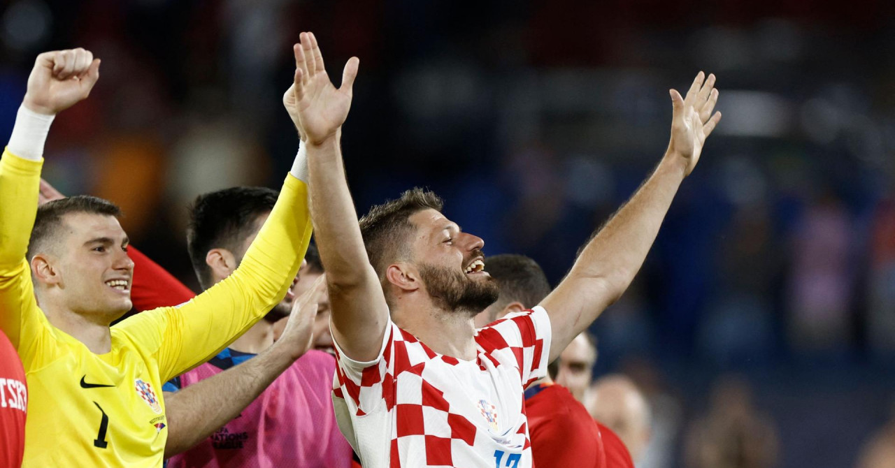 Dinamo treba odmah Petkoviću dati 1,2 milijun eura plaće, ali sprema se sasvim drugačiji scenarij?